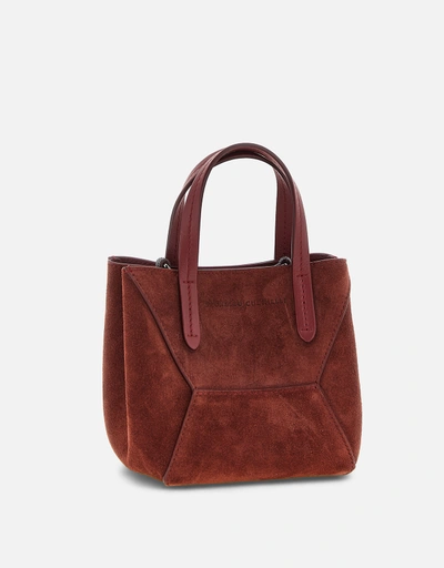 Brunello Cucinelli ウエストバッグ | バッグ 新作・セール | IFCHIC