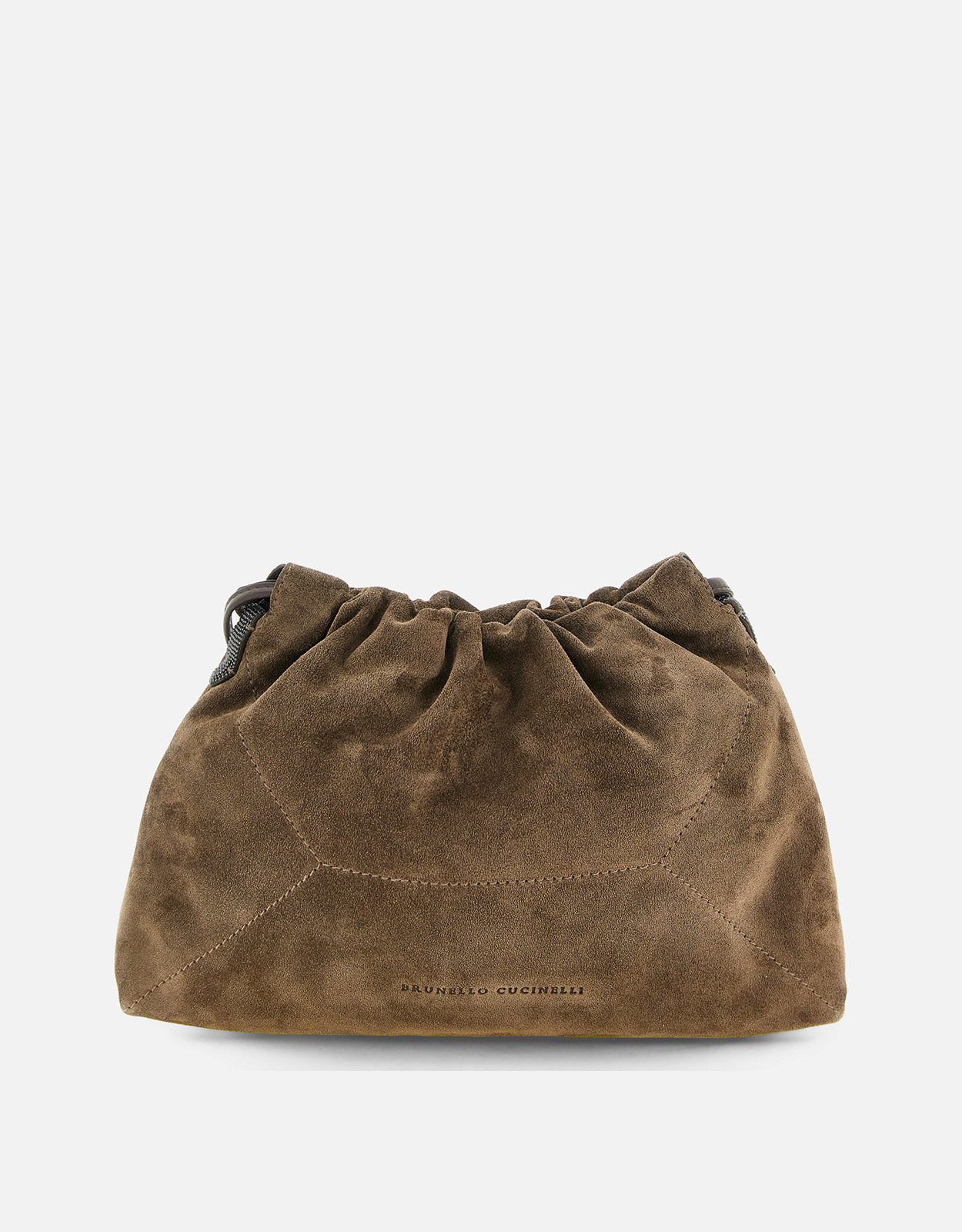 Brunello Cucinelli バックパック | バッグ 新作・セール | IFCHIC