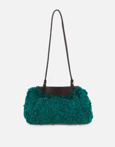 Dries Van Noten クラッチバッグ | バッグ 新作・セール | IFCHIC
