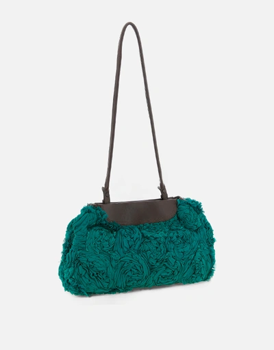 Dries Van Noten クラッチバッグ | バッグ 新作・セール | IFCHIC