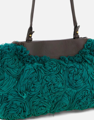 Dries Van Noten クラッチバッグ | バッグ 新作・セール | IFCHIC