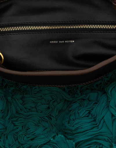 Dries Van Noten クラッチバッグ | バッグ 新作・セール | IFCHIC