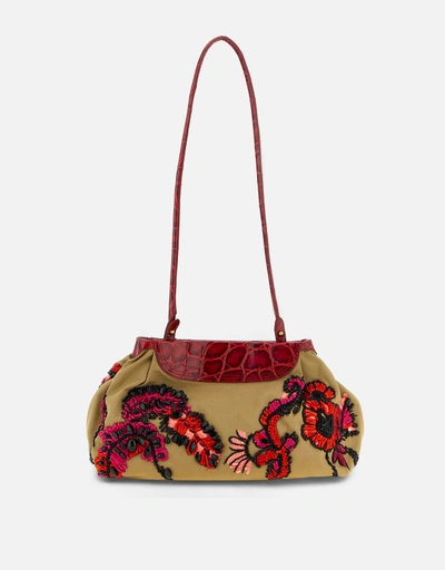 Dries Van Noten クラッチバッグ | バッグ 新作・セール | IFCHIC