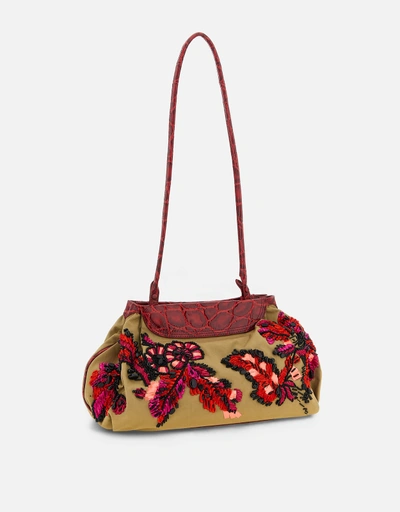 Dries Van Noten クラッチバッグ | バッグ 新作・セール | IFCHIC
