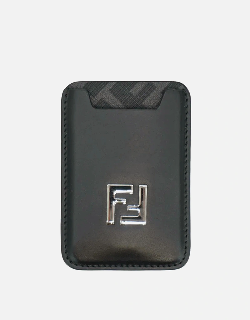 【新品未使用】FENDI MagSafe カードケース 5142537-large.webp?w=3840