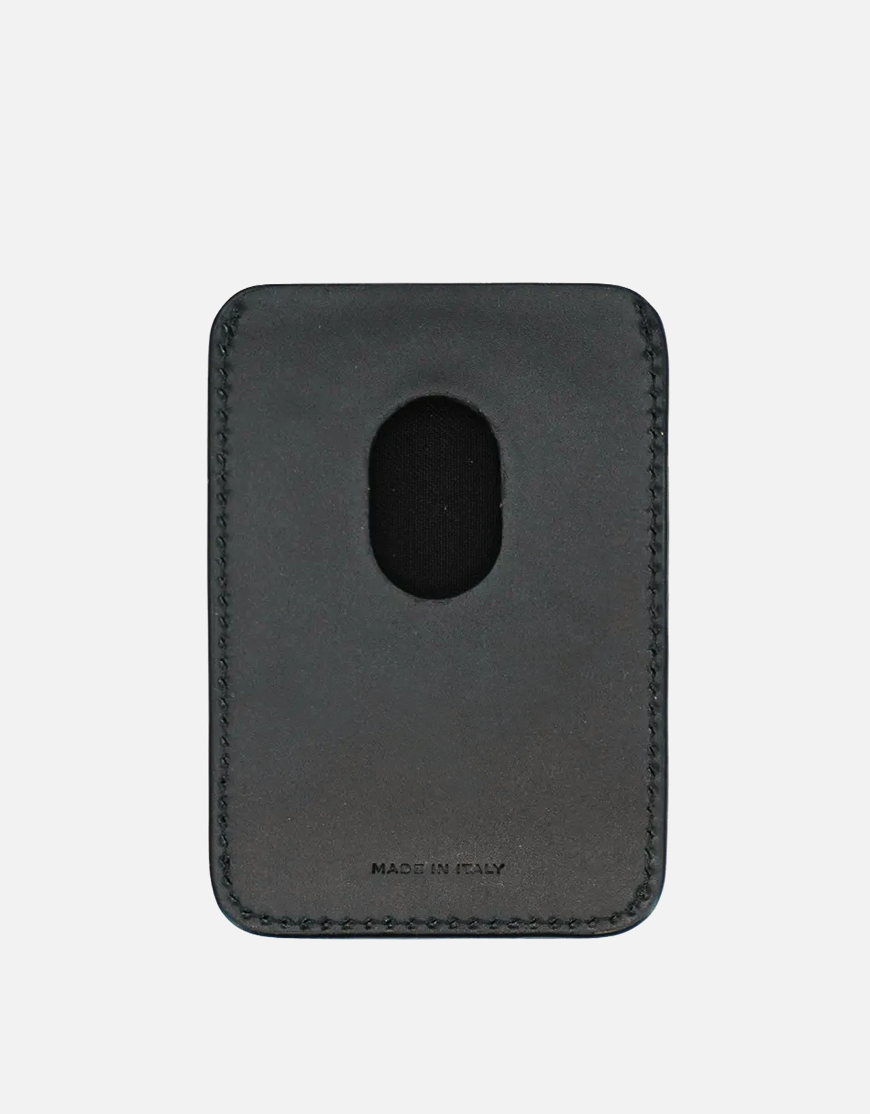 Fendi FF Logo MagSafe カードケース () IFCHIC.COM