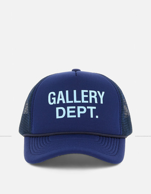 GALLERY DEPT. キャップ | 帽子 新作・セール | IFCHIC ジャパン公式サイト