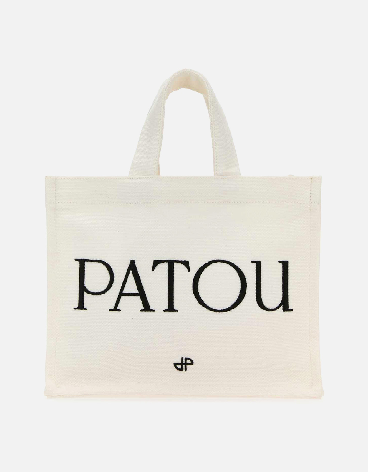 Patou バッグ 新作・セール | IFCHIC ジャパン公式サイト