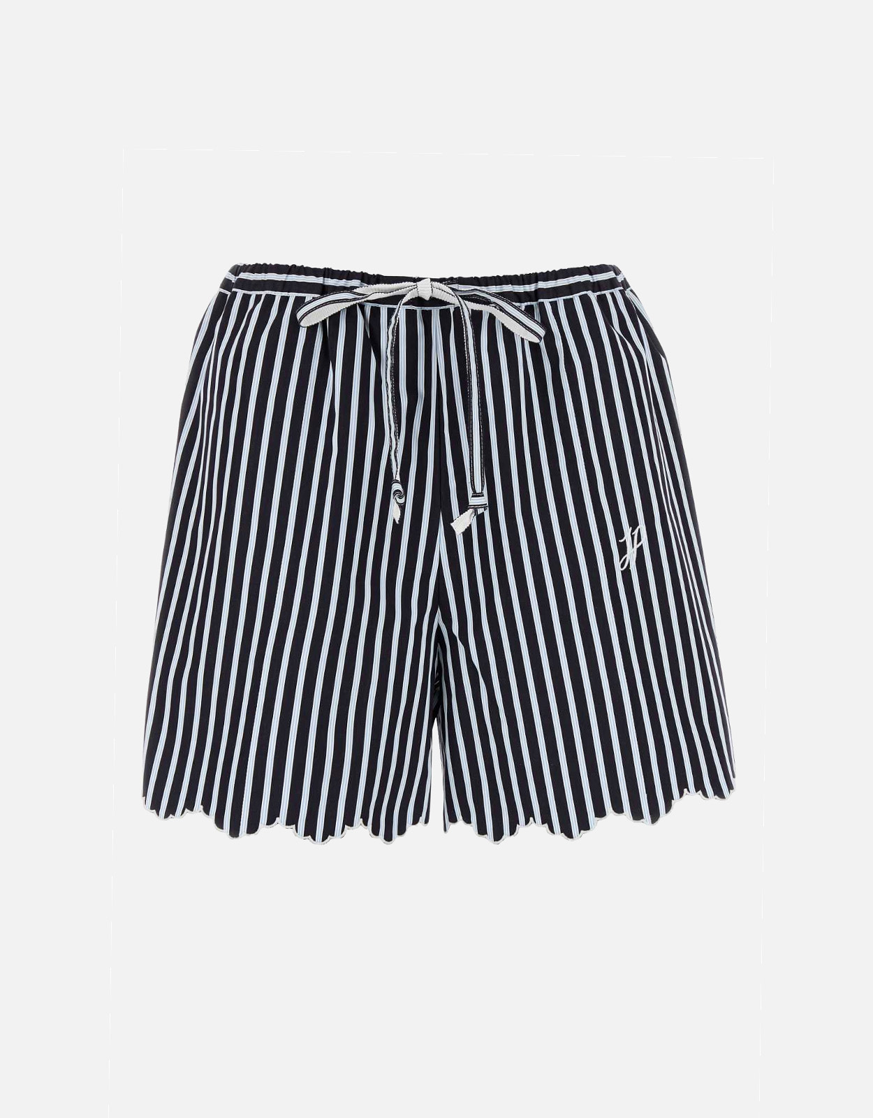 Patou ショートパンツ | アパレル 新作・セール | IFCHIC ジャパン公式