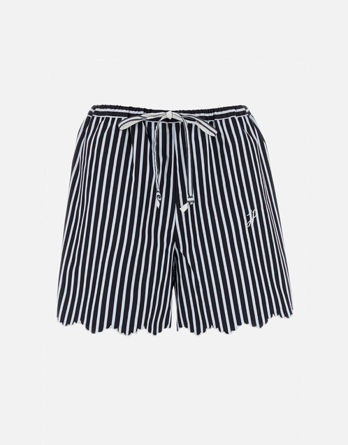 Patou ショートパンツ | アパレル 新作・セール | IFCHIC ジャパン公式