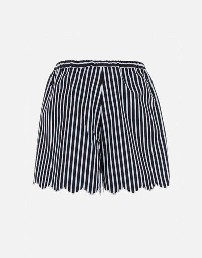 Patou ショートパンツ | アパレル 新作・セール | IFCHIC ジャパン公式