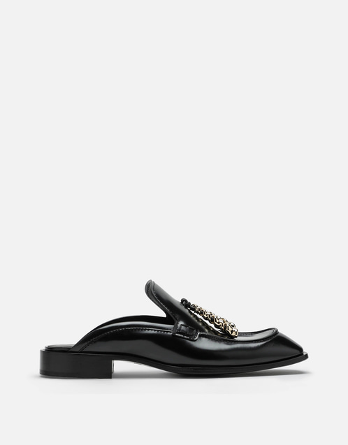Loewe ミュール | シューズ 新作・セール | IFCHIC ジャパン公式サイト