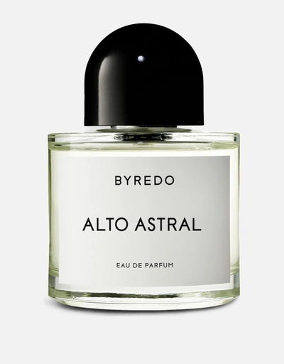 Byredo デザートドーンユニセックスオードパルファム50ml