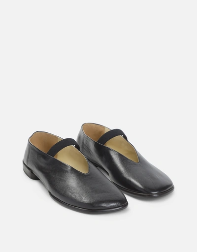 LEMAIRE バレエシューズ | シューズ 新作・セール | IFCHIC ジャパン