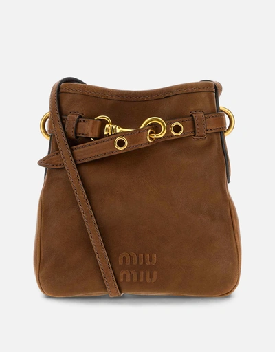 Miu Miu バッグ 新作・セール | IFCHIC ジャパン公式サイト