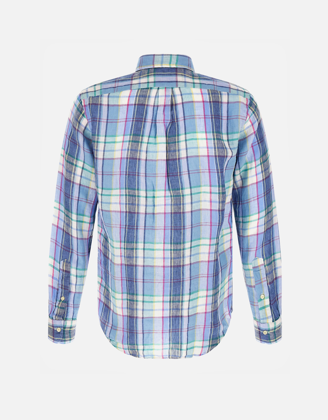 dress shirt and pants combo Mens formal shirt pant combo  Blackship.in