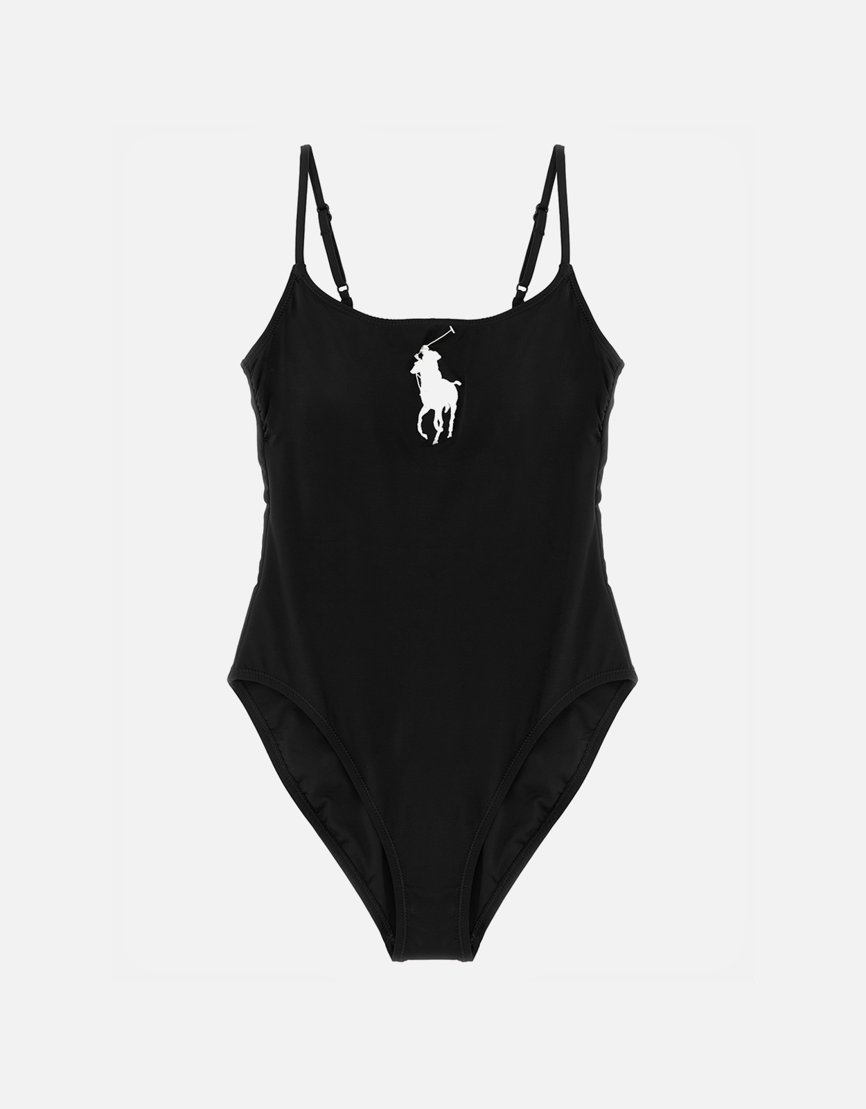 Polo Ralph Lauren Kennedy ワンピース水着 (すべての新品) IFCHIC.COM