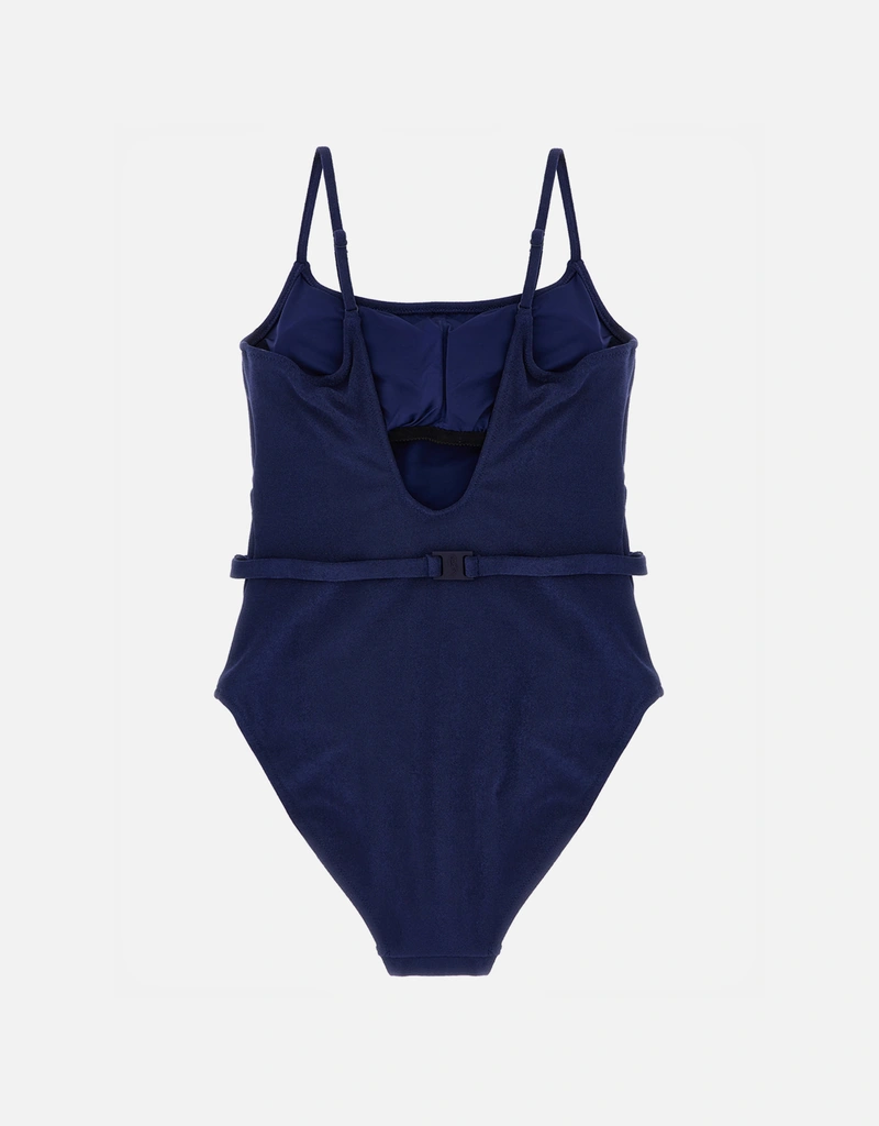 Polo Ralph Lauren Kennedy ワンピース 水着 (すべての新品) IFCHIC.COM