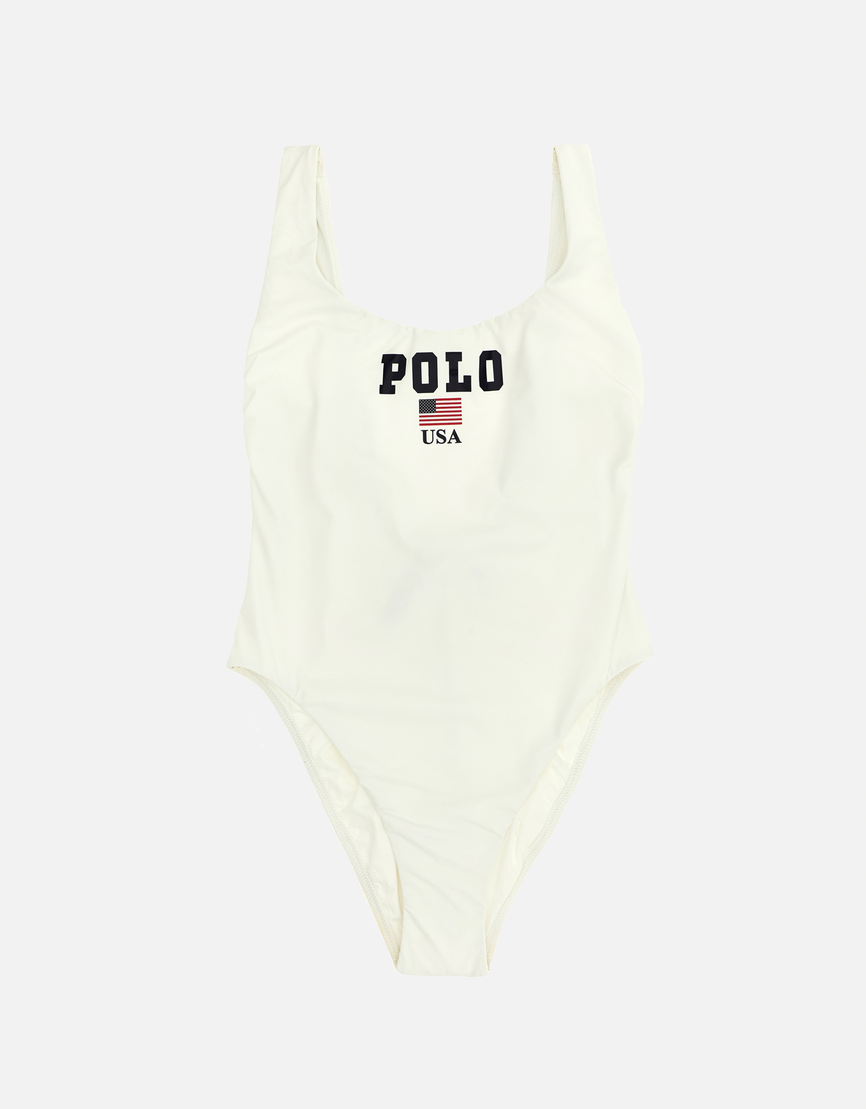 Polo Ralph Lauren Polo ワンピース 水着 (すべての新品) IFCHIC.COM