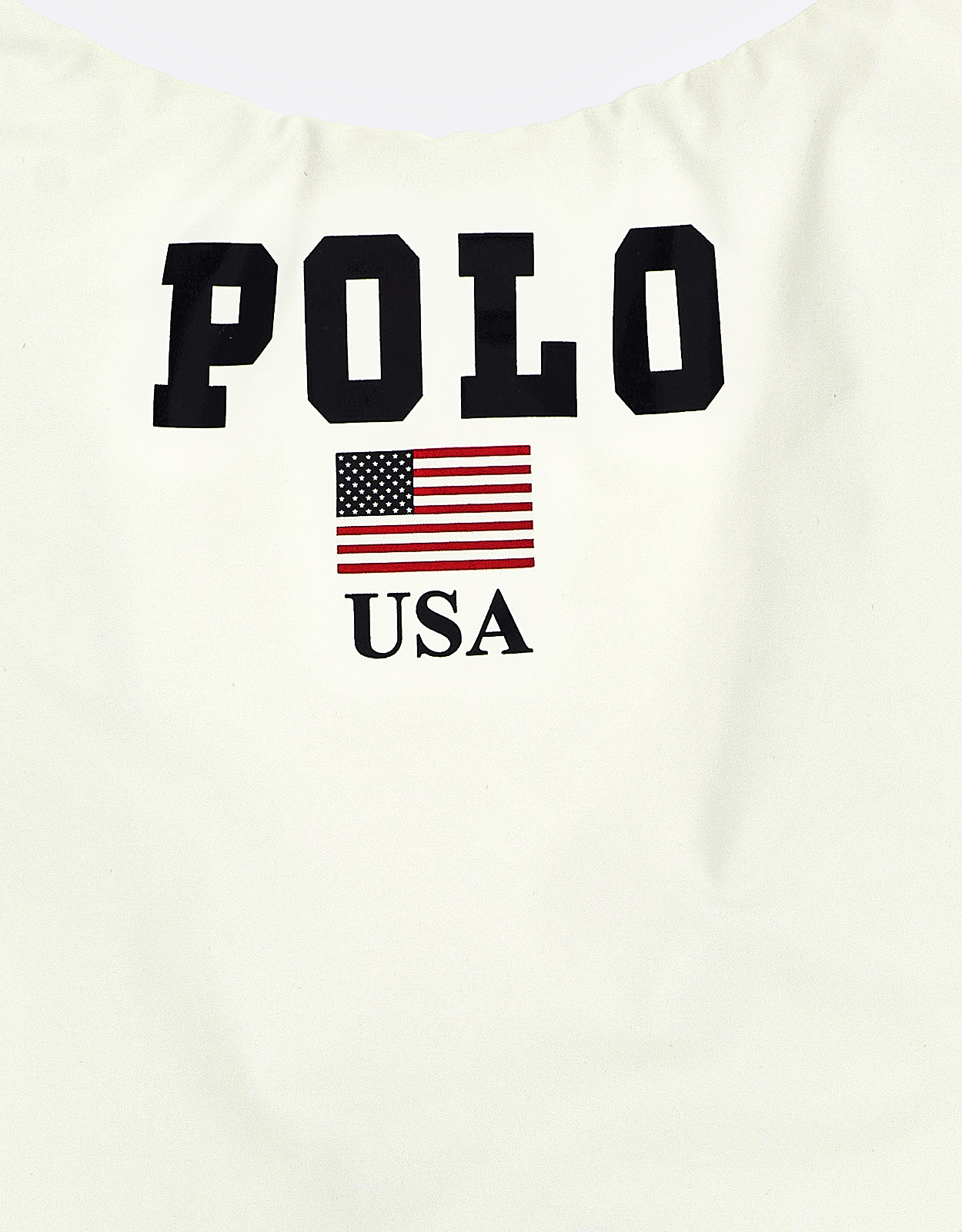 Polo Ralph Lauren Polo ワンピース 水着 (すべての新品) IFCHIC.COM