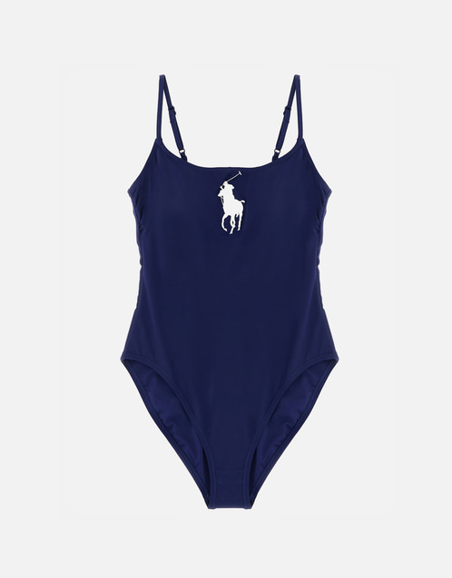 Polo Ralph Lauren Kennedy ワンピース 水着 (すべての新品) IFCHIC.COM