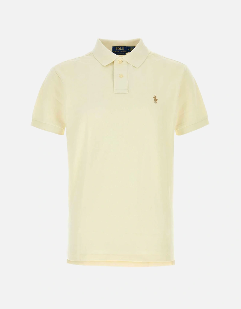 Polo Ralph Lauren メンズ Piquet Polo シャツ (すべての新品) IFCHIC.COM