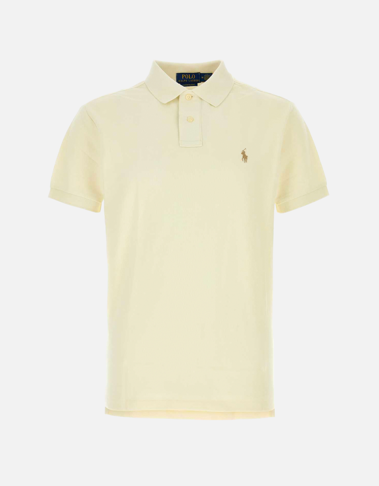 Polo Ralph Lauren メンズ Piquet Polo シャツ (すべての新品) IFCHIC.COM