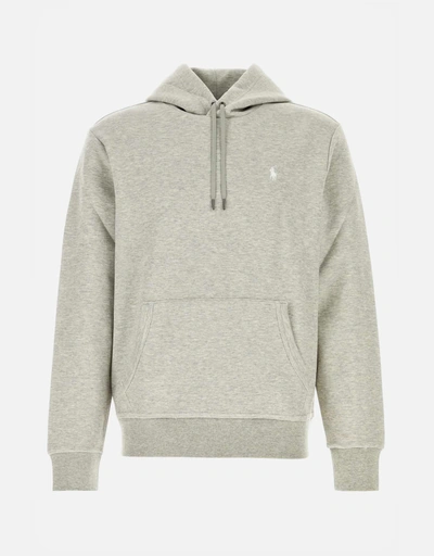 Polo Ralph Lauren メンズ コットンブレンド スウェットシャツ (すべて