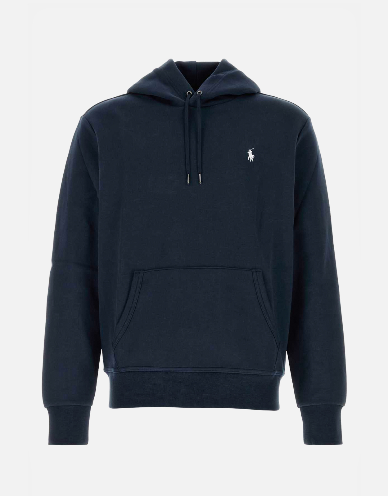 POLO RALPH LAUREN スエット　ドラム Polo Ralph Lauren メンズ コットンブレンド スウェットシャツ (すべて
