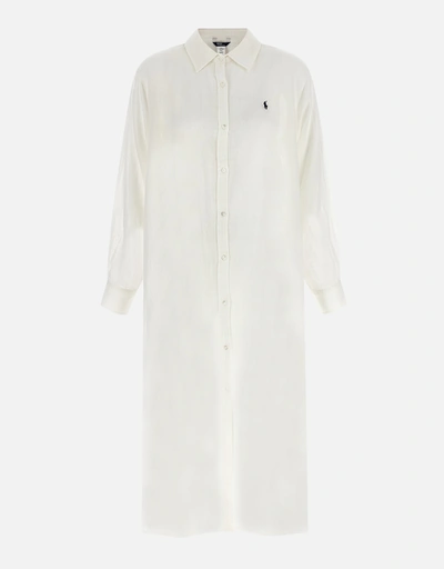 Polo Ralph Lauren ドレス | アパレル 新作・セール | IFCHIC ジャパン