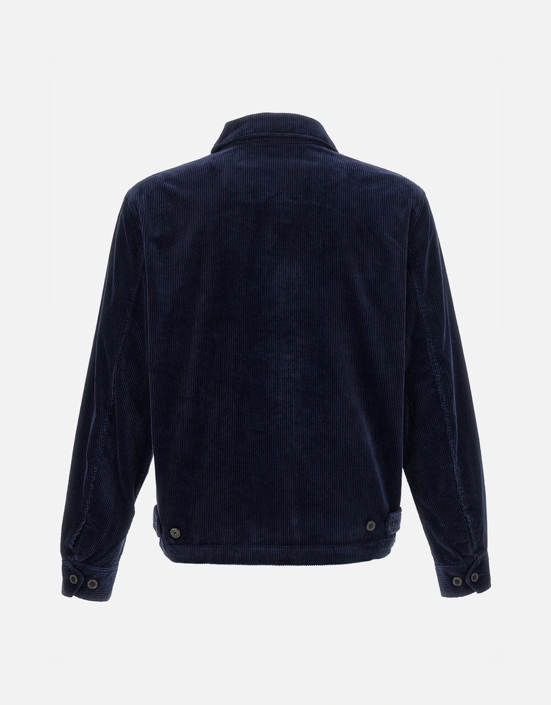 Polo Ralph Lauren メンズ Wynton ジャケット (すべての新品) IFCHIC.COM