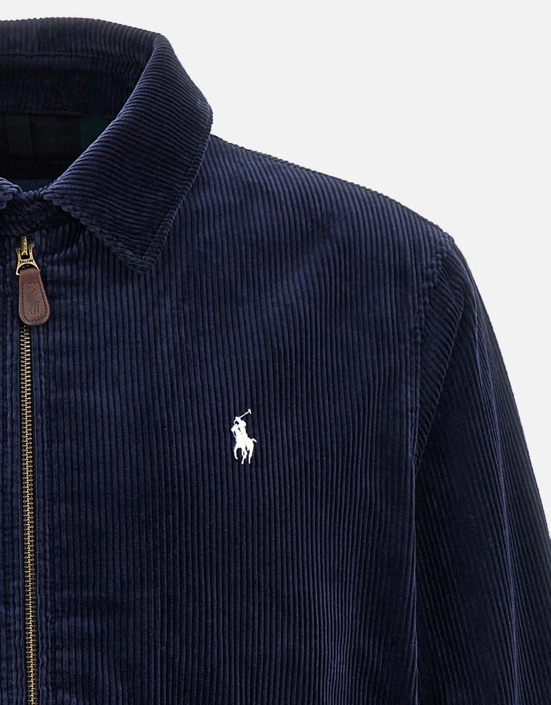 Polo Ralph Lauren Men's Wynton Jacket (All New In) IFCHIC.COM