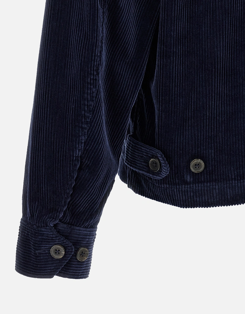 Polo Ralph Lauren メンズ Wynton ジャケット (すべての新品) IFCHIC.COM