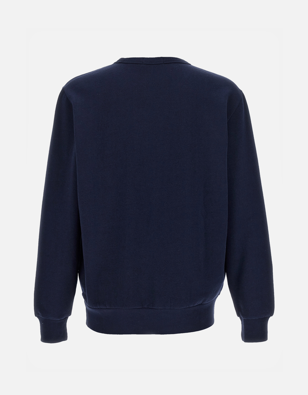 Polo Ralph Lauren メンズ Logo フリース スウェットシャツ (すべての
