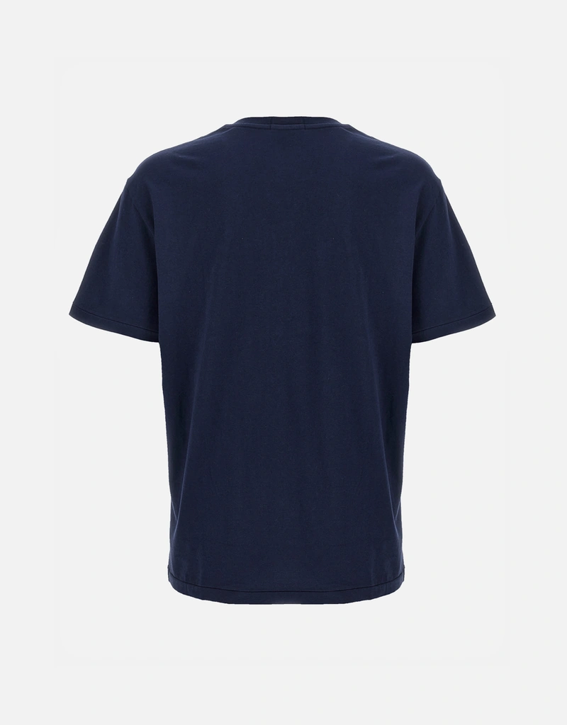 Polo Ralph Lauren メンズ Logo ジャージー Tシャツ (すべての新品