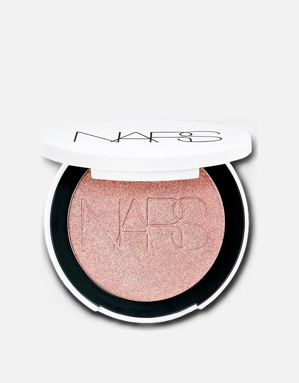 NARS Light Reflecting Luminizing Powder - Thumbnail 2