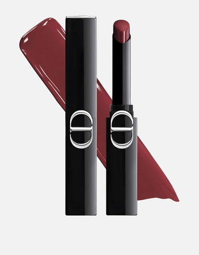 Dior Beauty ルージュディオールオンステージシャインリップスティック