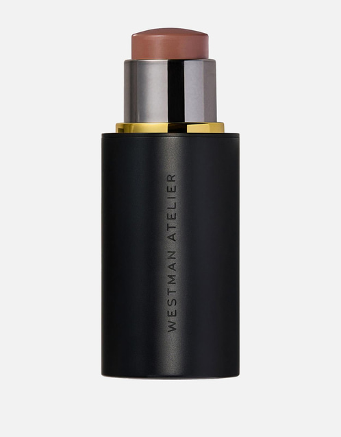 Westman Atelier フェイストレースコントアスティックココ () IFCHIC.COM