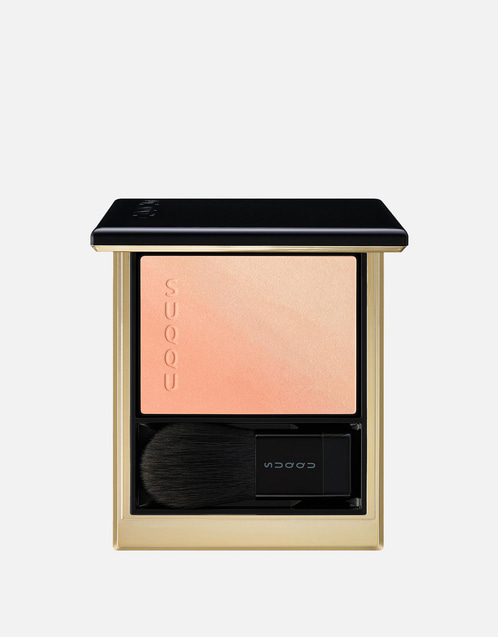 5147489-new_thickbox.jpg