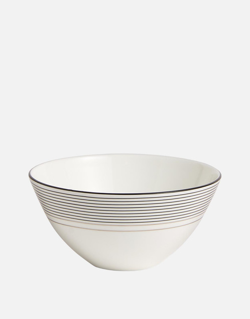 ウェッジウッド　ヴェラウォン ボウル 2個セット Wedgwood ウェッジウッドxヴェラウォンラグゼグラファイトボウル11cm