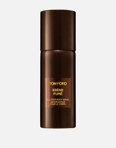 Tom Ford Beauty Rose Prick All Over Body Spray 150ml (フレグランス