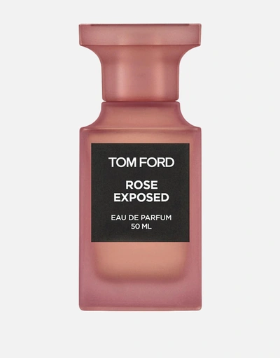 Tom Ford Beauty ウードボイジャーユニセックスオードパルファム50ml