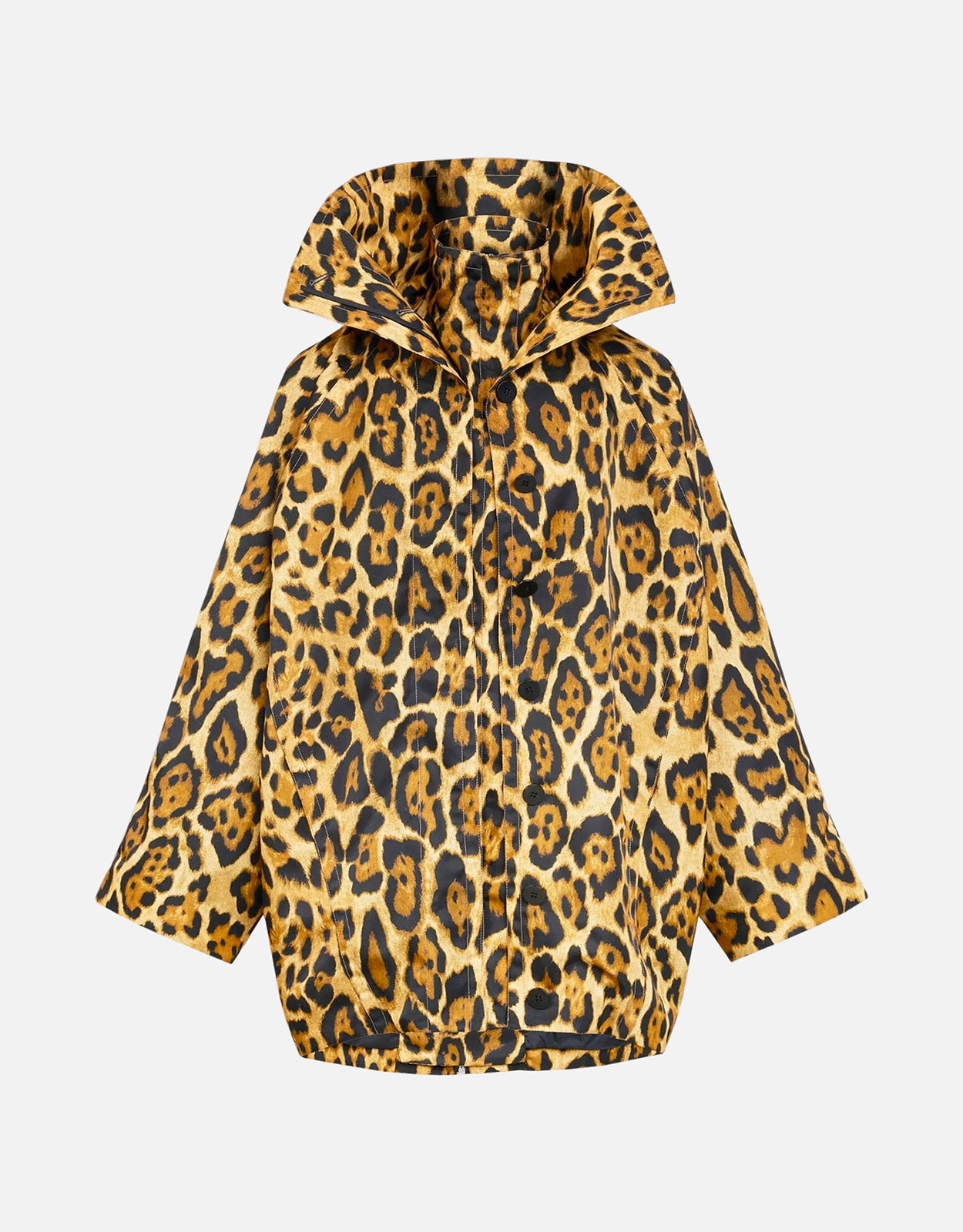 ALAÏA ウールコート | ジャケット 新作・セール | IFCHIC ジャパン公式