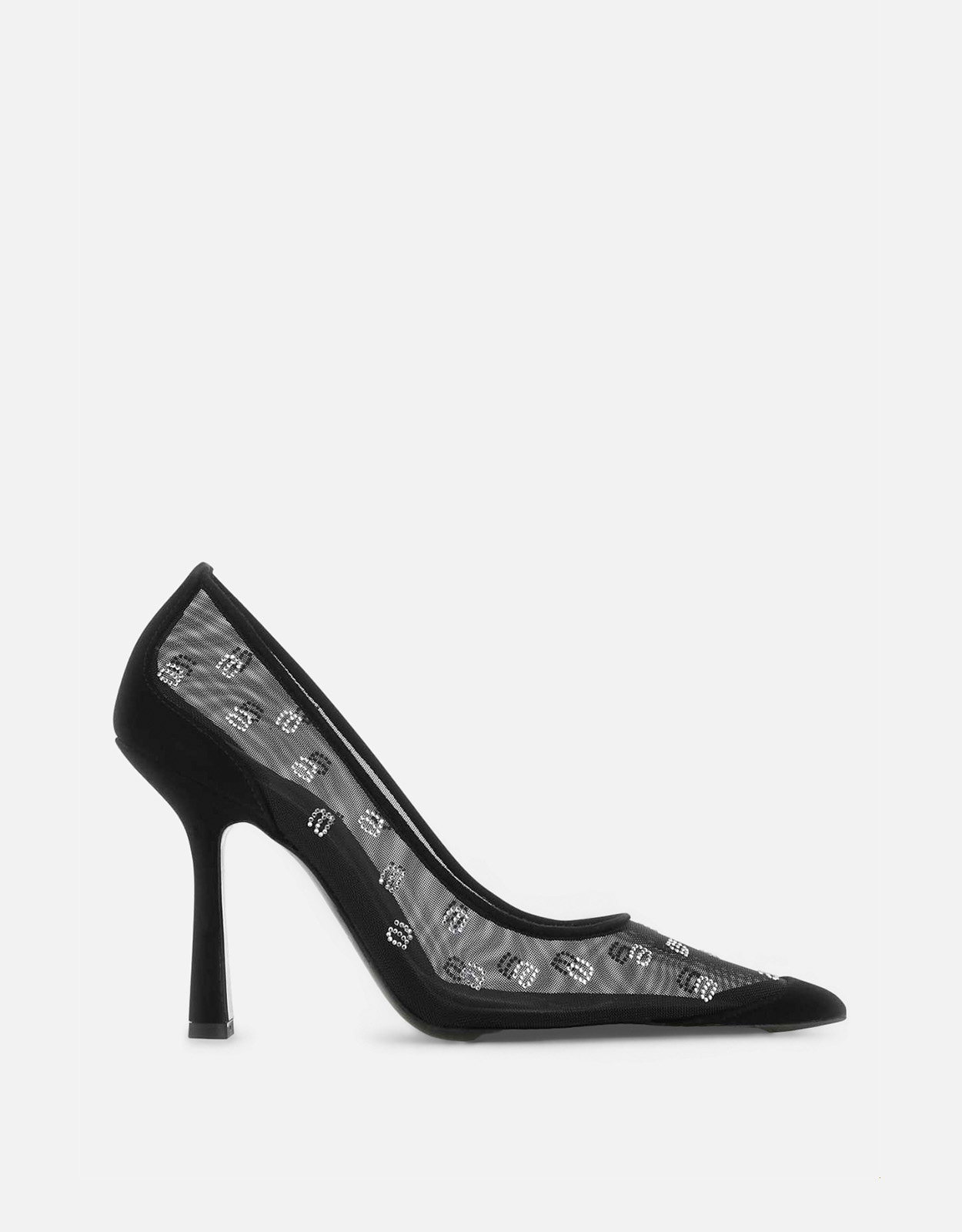 Alexander Wang ヒール付きシューズ | シューズ 新作・セール | IFCHIC