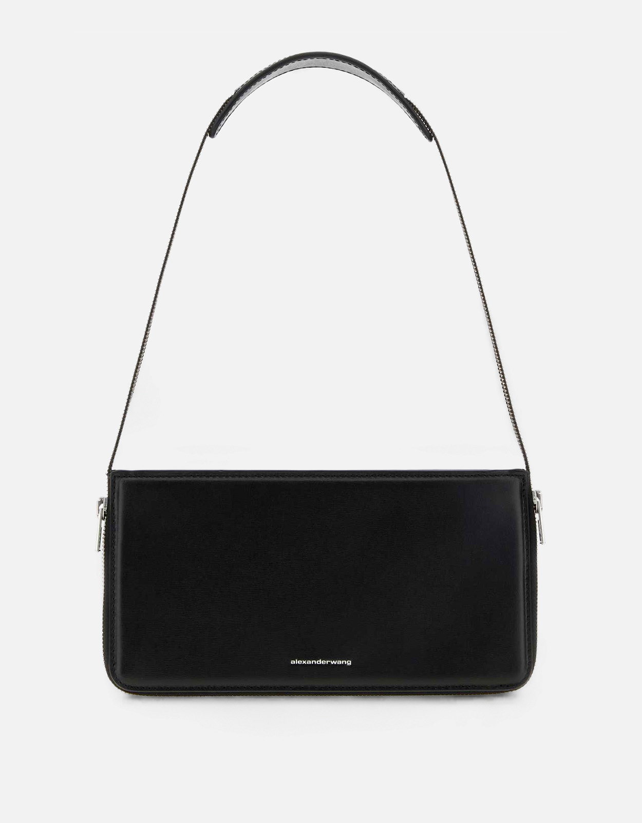Alexander Wang ショルダーバッグ | バッグ 新作・セール | IFCHIC