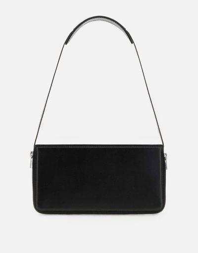 Alexander Wang ミニバッグ | バッグ 新作・セール | IFCHIC ジャパン