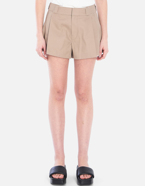 Alexander Wang ショートパンツ | アパレル 新作・セール | IFCHIC