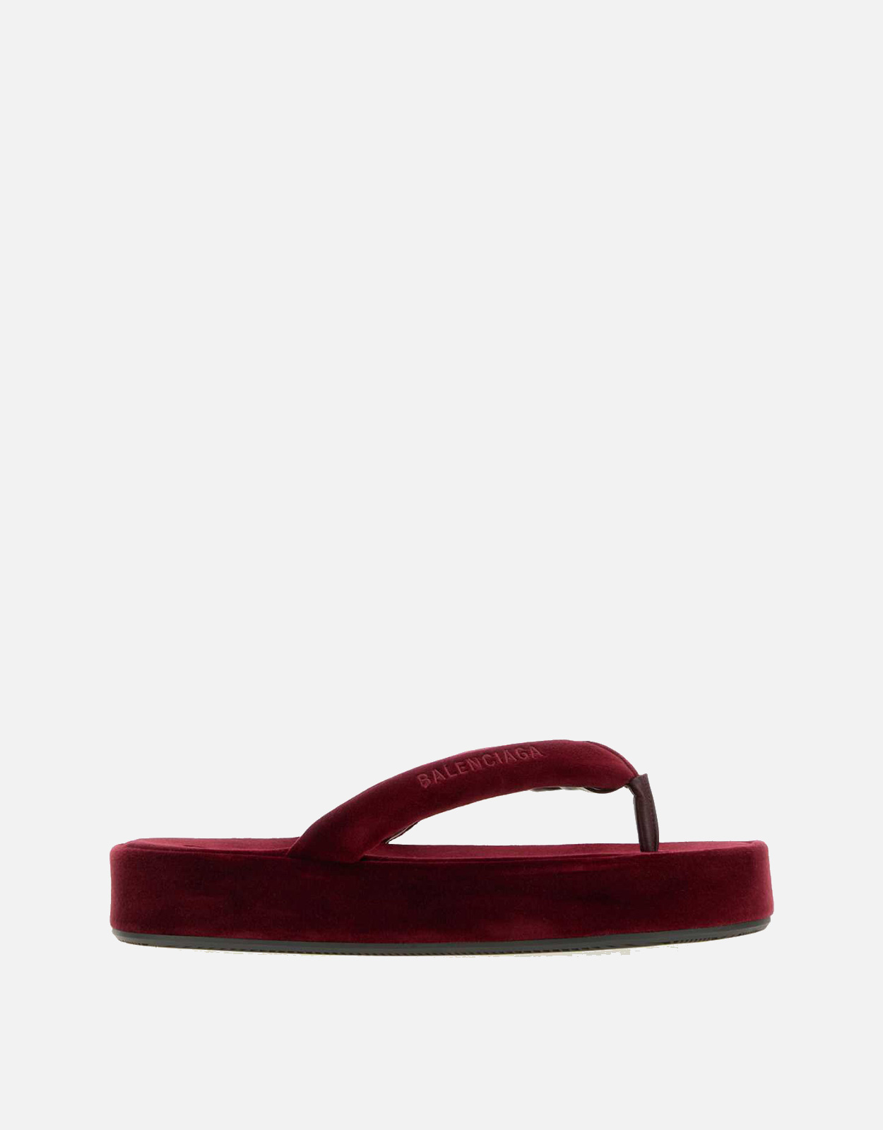Balenciaga スリッパ | サンダル 新作・セール | IFCHIC ジャパン公式