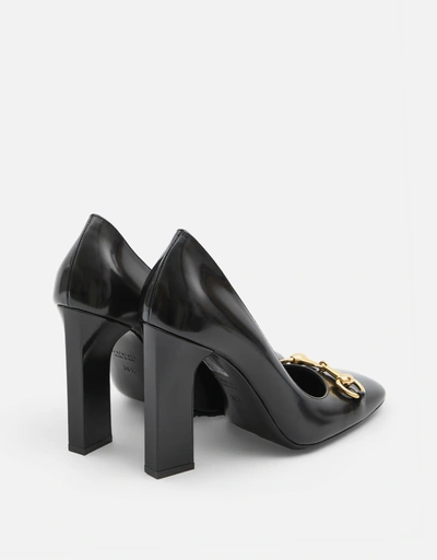 Gucci High Heels | Heels 新作・セール | IFCHIC ジャパン公式サイト