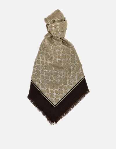 Gucci｜Bags, Sunglasses, Wallets｜IFCHIC.COM